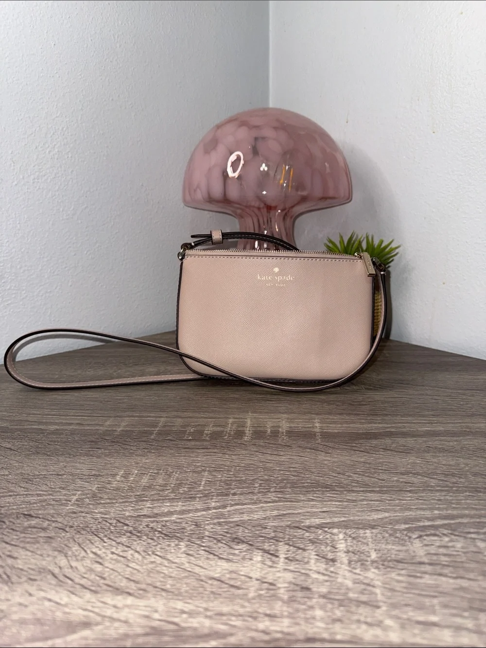 Kate Spade Schuyler Small Crossbody